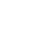 partner_oscarna_weiss